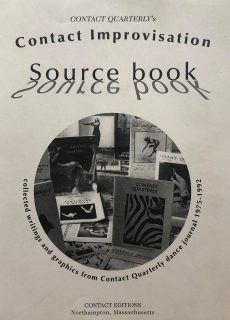 Source book cover