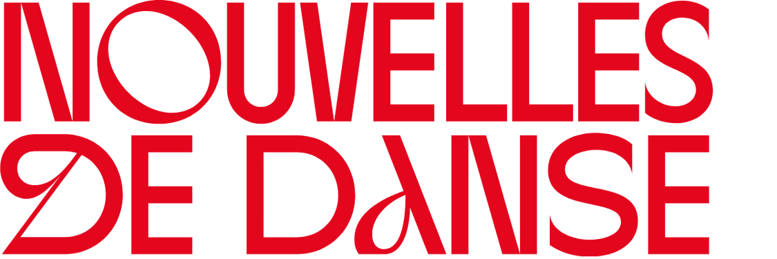 Nouvelles De Danse