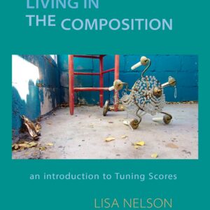 Living in the Composition
